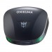 Навушники Bluetooth Onikuma T308 Чорний