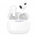 Навушники Bluetooth XO-X12 TWS Wireless Earphone Білий
