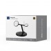 БЗУ WIWU Wi-W032 Magnetic Cableless Charger 4in1 Чорний БЗУ WIWU Wi-W032 Magnetic Cableless Charger 4in1 Чорний