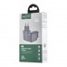 МЗП Hoco N2 Vigour single port charger ( EU ) Чорний