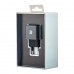 МЗП McDodo 20W Dichromatic GaN PD Fast Charger ( EU Plug ) CH-3771 Чорний