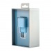 МЗП McDodo 20W Dichromatic GaN PD Fast Charger ( EU Plug ) CH-3772 Синій МЗП McDodo 20W Dichromatic GaN PD Fast Charger ( EU Plug ) CH-3772 Синій