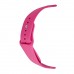 Ремінець Silicone Apple Watch 42/44/45/46/49 мм Dragon Fruit S (48) (54)