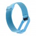 Ремінець Міланська Петля Mi Band 5/6 Sky Синій Ремінець Міланська Петля Mi Band 5/6 Sky Синій