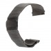 Ремінець Міланська Петля 22 mm Gear S3/S2 Сірий