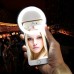 Світлодіодне селфі кільце Selfie Ring Light RK - 12 Білий