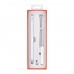 Стилус McDodo Stylus Pen for iPad ( With Magnetic Charging Cable ) PN-8921 Білий