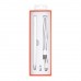 Стилус McDodo Stylus Pen for iPad PN-8920 Білий Стилус McDodo Stylus Pen for iPad PN-8920 Білий