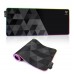 Килимок для мишки і клавіатури Onikuma MP006 RGB (300x800 mm) з підсвічуванням Чорний-Grey Килимок для мишки і клавіатури Onikuma MP006 RGB (300x800 mm) з підсвічуванням Чорний-Grey