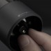 Гріндер для спецій Xiaomi HuoHou Electric Grinder Чорний HU0141