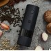 Гріндер для спецій Xiaomi HuoHou Electric Grinder Rechargeable (charging type) Чорний HU0200 Гріндер для спецій Xiaomi HuoHou Electric Grinder Rechargeable (charging type) Чорний HU0200