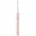 Зубна щітка електрична Xiaomi Mijia Acoustic Wave Toothbrush T200 Рожевий