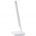 Настільна лампа MIJIA Table Lamp Lite Smart Version BHR5260CN Настільна лампа MIJIA Table Lamp Lite Smart Version BHR5260CN