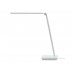 Настільна лампа MIJIA Table Lamp Lite Smart Version BHR5260CN Настільна лампа MIJIA Table Lamp Lite Smart Version BHR5260CN