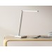 Настільна лампа MIJIA Table Lamp Lite Smart Version BHR5260CN Настільна лампа MIJIA Table Lamp Lite Smart Version BHR5260CN