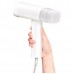 Ручной отпариватель Mijia Handheld Garment Steamer 2 MJGTJ02LF / BHR7778CN / BHR8269EU China Ver