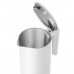 Електрочайник Xiaomi Mijia Electric kettle 2 Електрочайник Xiaomi Mijia Electric kettle 2