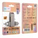Флеш-накопичувач Hoco UD15 Clever USB3.2 Type-C flash drive(128GB)