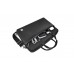 Сумка WIWU 14'' Hali Laptop Bag for MacBook Чорний