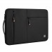 Сумка WIWU Alpha Slim Sleeve 15.6'' Чорний