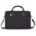 Сумка WIWU Minimalist Pro Laptop bag Pro 14" Чорний