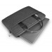 Сумка WIWU Minimalist Pro Laptop bag Pro 14'' Сірий