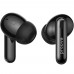 Беспроводные наушники Proove Intro Pro TWS with ANC (APP) obsidian black
