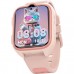 Часы детские Blackview Z30 розовые