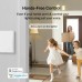 Выключатель дистанционный беспроводной для умного дома TP-Link TAPO S210 Light Switch 1 клавиша