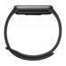 Фитнес-браслет Xiaomi Smart Band 10 (BHR07PYGL) черный