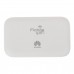 Мобильный модем 4G LTE WI-FI роутер портативный Huawei E5573s-320 (TS-9) Мобильный модем 4G LTE WI-FI роутер портативный Huawei E5573s-320 (TS-9)