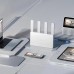 Маршрутизатор - роутер WiFi 7 - Xiaomi BE3600 (DVB4413CN)