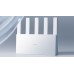 Роутер WiFi 7 - Xiaomi BE5000 (DVB4424CN) Роутер WiFi 7 - Xiaomi BE5000 (DVB4424CN)