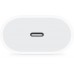 Зарядное устройство Apple 20W USB-C (MD3J4) Зарядное устройство Apple 20W USB-C (MD3J4)