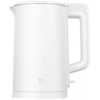 Электрочайник MiJia Electric Kettle N1 (1500Вт) 1.5Л