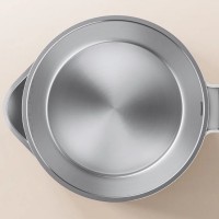Электрочайник MiJia Electric Kettle N1 (1500Вт) 1.5Л