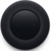 Акустика умная - портативная колонка Apple HomePod 2 черная (MDEW4)