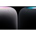 Акустика умная - портативная колонка Apple HomePod 2 черная (MDEW4)