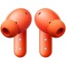 Беспроводные наушники Nothing CMF Buds 2a оранжевые