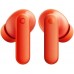 Беспроводные наушники Nothing CMF Buds 2a оранжевые