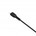 Кабель HOCO lightning X13 |1m, 2.4A|