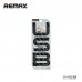 Переходник Micro USB to Lightnng REMAX RA-USB2