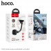 Держатель HOCO магнитный Astute series windshield CA55