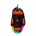 Мышь MEETION Backlit Gaming Mouse RGB MT-G3325 Мышь MEETION Backlit Gaming Mouse RGB MT-G3325