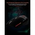 Мышь MEETION Backlit Gaming Mouse RGB MT-G3325 Мышь MEETION Backlit Gaming Mouse RGB MT-G3325