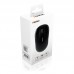 Мышь MeeTion Wireless Mouse 2.4G MT-R545 Мышь MeeTion Wireless Mouse 2.4G MT-R545