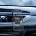 Держатель HOCO магнитный Universe air outlet magnetic car holder CA74 Держатель HOCO магнитный Universe air outlet magnetic car holder CA74