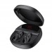 Наушники Bluetooth BASEUS Encok True Wireless Earphones WM01 Plus (NGWM01P-04)