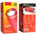 Акустика HOCO Xpress sports BT speaker LED IPX5 HC2 |BT, TWS, AUX, FM, TF, USB|
