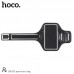 Чехол на руку HOCO sports arm bag BAG01